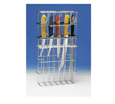 ������� ��� �������� � ����������� ����� � ������� ��� I GIESSER